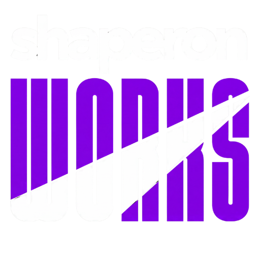 ShaperonWorks